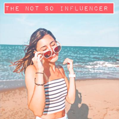What I Spend in a Week as a College Student | my problem with overspending, and tips on saving What I Spend in a Week as a College Student | my problem with overspending, and tips on saving