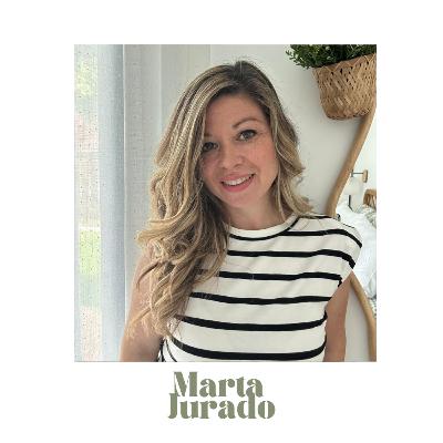 Más allá del orden