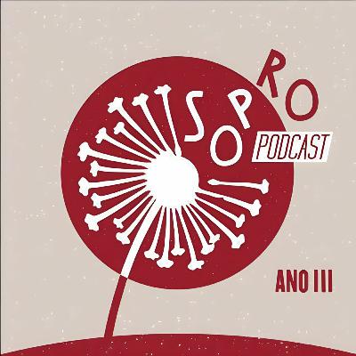 Oliveira Silveira, uma voz gaúcha que ecoa o mundo negro