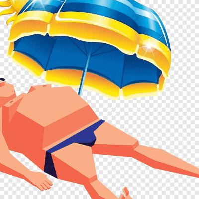 El Guerrillero 152 LOS BANQUEROS DE EEUU PIERDEN LOS MINERALES Y EL OPIO DE AFGANISTÁN.