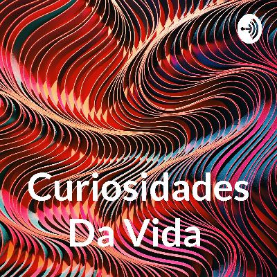 Episódio 3