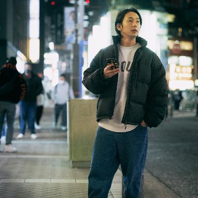 【第340回】墓場まで持っていく話20の巻 【第340回】墓場まで持っていく話20の巻