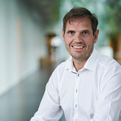 Martin Utiger: Når klub, træner og jura mødes