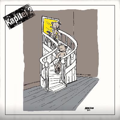 Kapitel 2: Vi laver et cykelhold