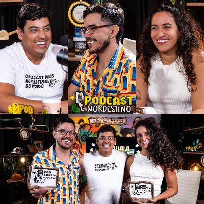 AS MULHERES NO FORRÓ - IGOR MARQUES & KAROL MACIEL #356