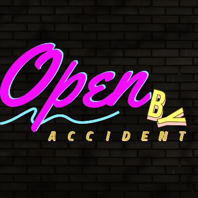 OBA Ep. 40 - Hey Bobby, Check Out This Beat!