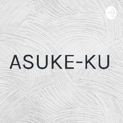 SASUKE-KUN (Trailer)