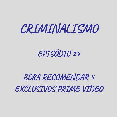 Gen X 80s Top 20 Countdown: Holiday Memories Begin