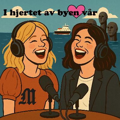 Hjemmelaget