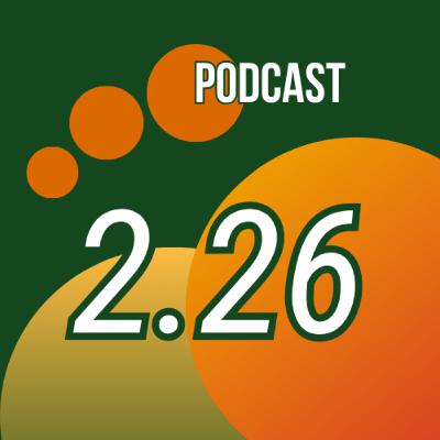 2.26. Latest News (B1–B2)