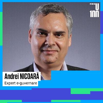 DIGITALIZAREA ROMÂNIEI | Bâlbâiala ghiseul.ro și de ce nu învățăm din eșecuri