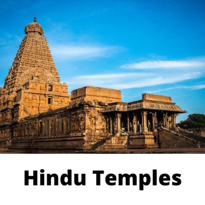 Who should Control Hindu temples in Secular India ? Who should Control Hindu temples in Secular India ?