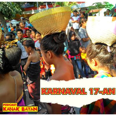 Eps 4 Karnaval 17-an