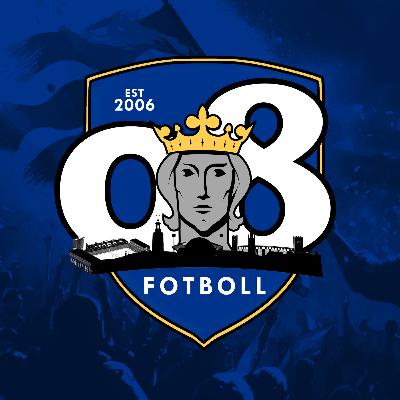 Premiär 2026! | Det nya unga och offensiva AIK | Trygga och mätta Hammarby | Ambitionslösa Djurgården
