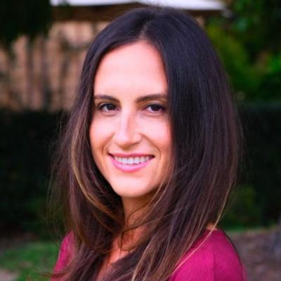 104. MADRE TIERRA. Irene Burga: GreenLatinos 104. MADRE TIERRA. Irene Burga: GreenLatinos