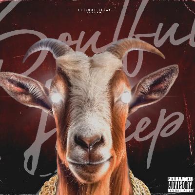 Soulful & Deep Sounds Vol 15.Guest Mix By (Saint Ziizu)