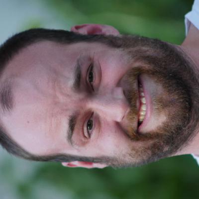 16) Drywallers are the lawyers of the labour world ft. Sean McDonnell and Ryan Williams 16) Drywallers are the lawyers of the labour world ft. Sean McDonnell and Ryan Williams