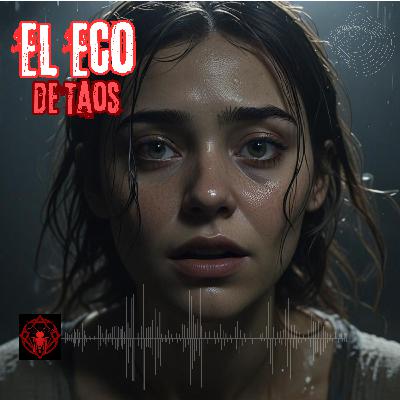 El Eco de Taos: Un Manifiesto de lo No Escuchado
