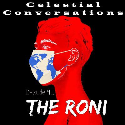 Episode 43: The Roni Episode 43: The Roni
