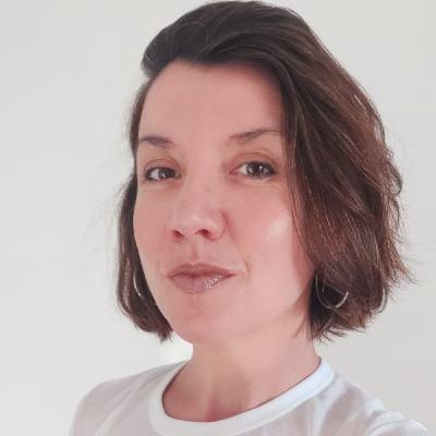 MDF 86 > MARIJO RIBAS