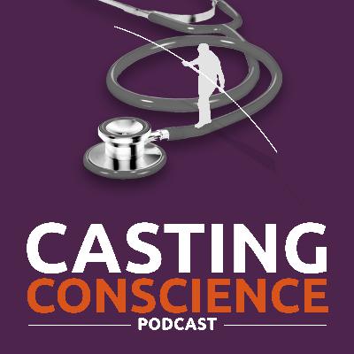 Season 1, Episode 5: Navigating a Family Planning Rotation in OB/GYN