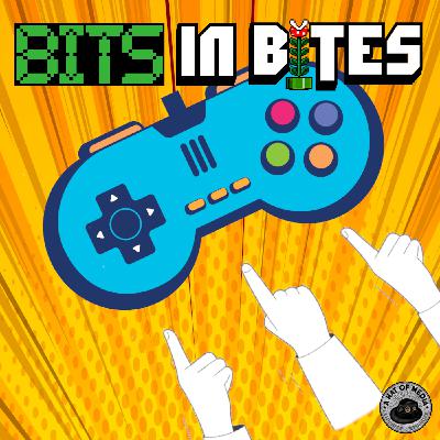 Müssen wir uns für Videospiele schämen?