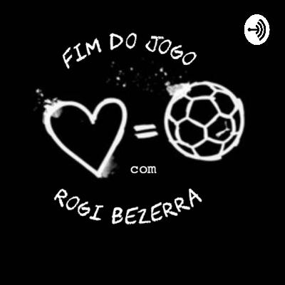 Fim do Jogo (Trailer) Fim do Jogo (Trailer)