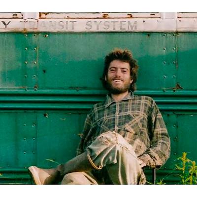 O Poder da Solidão O Poder da Solidão