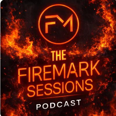 The Firemark Sessions (Sports Podcast) Ep#1 College Sports