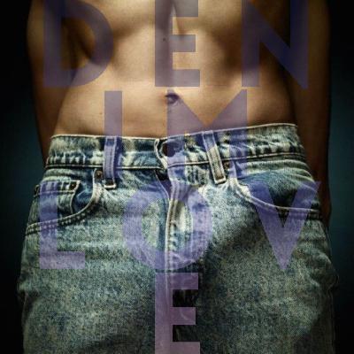 DENIM LOVE (Elektro Roc) DENIM LOVE (Elektro Roc)