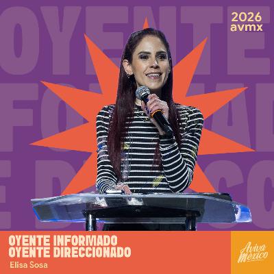 Oyente Informado, Oyente Direccionado Oyente Informado, Oyente Direccionado