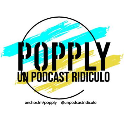 Manual de conquista para principiantes