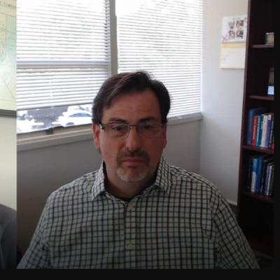 Price of Play: Economist Dan Rascher Breaks Down the $2.8 Billion House v. NCAA Settlement Price of Play: Economist Dan Rascher Breaks Down the $2.8 Billion House v. NCAA Settlement