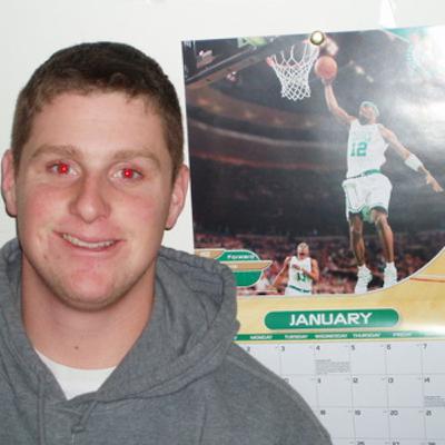 All-Star Edition of Brian's Take All-Star Edition of Brian's Take