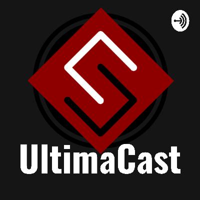 Ultima Cast Ep 16 - Delays, Sony en PC y mas Espadachines