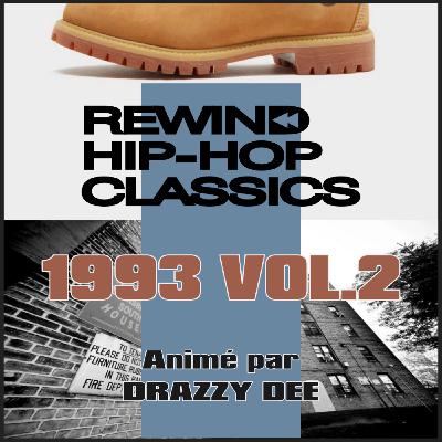 1993 Vol.2