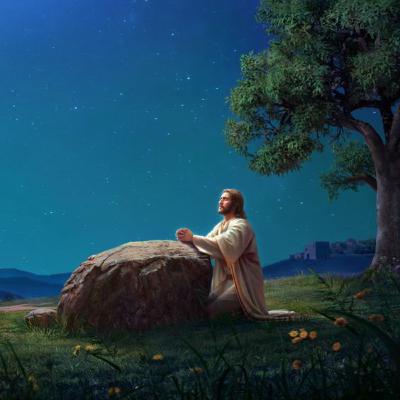 THIS IS GOD'S FIRST MESSAGE FOR YOU IN 2023 - PLEASE LISTEN TO IT NOW
