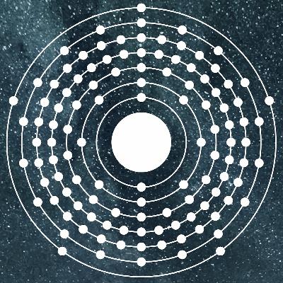 Episode 47 - The Science Of Minimalist Shoes Episode 47 - The Science Of Minimalist Shoes