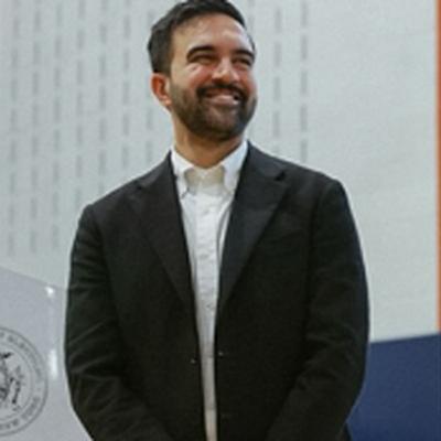 Painel JB 1ª Edição 05/11/2025 Painel JB 1ª Edição 05/11/2025