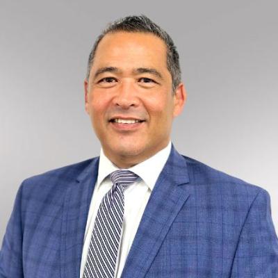 $1 Billion in Real Estate Transactions and Calculating Your Time with George Pino