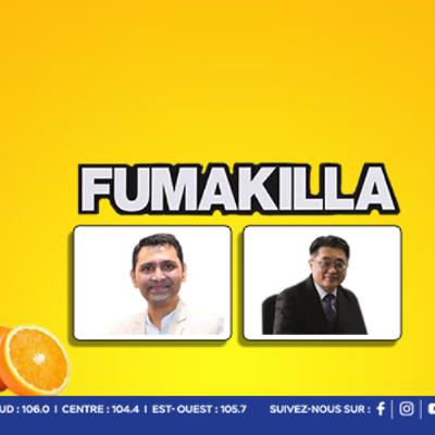 Lutte anti-insectes : Lancement du nouveau Vape Aerosol Orange, au design modernisé et à l’efficacité renforcée Lutte anti-insectes : Lancement du nouveau Vape Aerosol Orange, au design modernisé et à l’efficacité renforcée