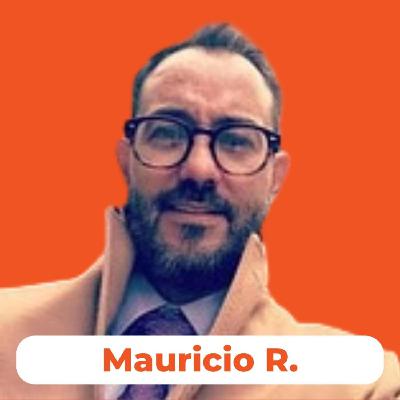 Wear the Game: La nueva narrativa comercial del WC 2026 Wear the Game: La nueva narrativa comercial del WC 2026