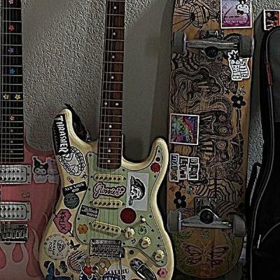 Season 3 Episode 1 Tips For High Schoolers PT 1