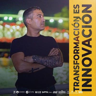 El poder de la asociacion El poder de la asociacion