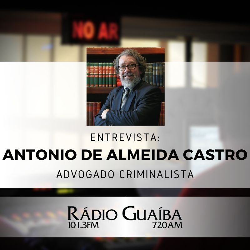 Rádio Guaíba