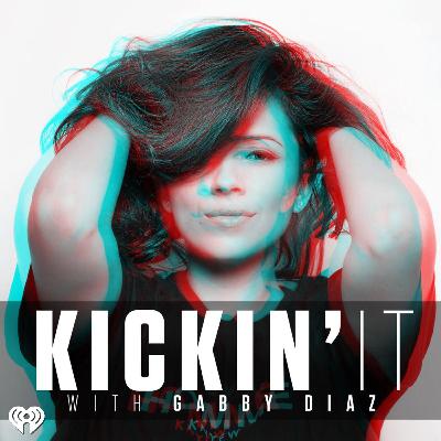 Safia Mafia Kicks It!