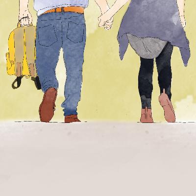 Du sollst nicht ehebrechen. Folge 1/10 Du sollst nicht ehebrechen. Folge 1/10