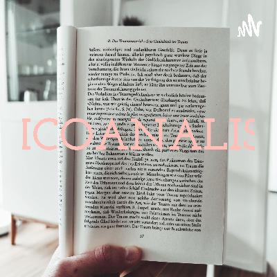 PODCAST PSICOANÁLISIS