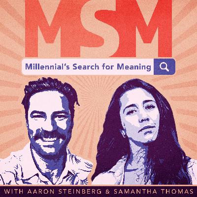 Ep. 1 - The Fantasy of the Perfect Choice