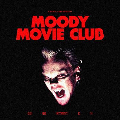 The Lost Boys Flew So The Room Could Gloriously Crash The Lost Boys Flew So The Room Could Gloriously Crash